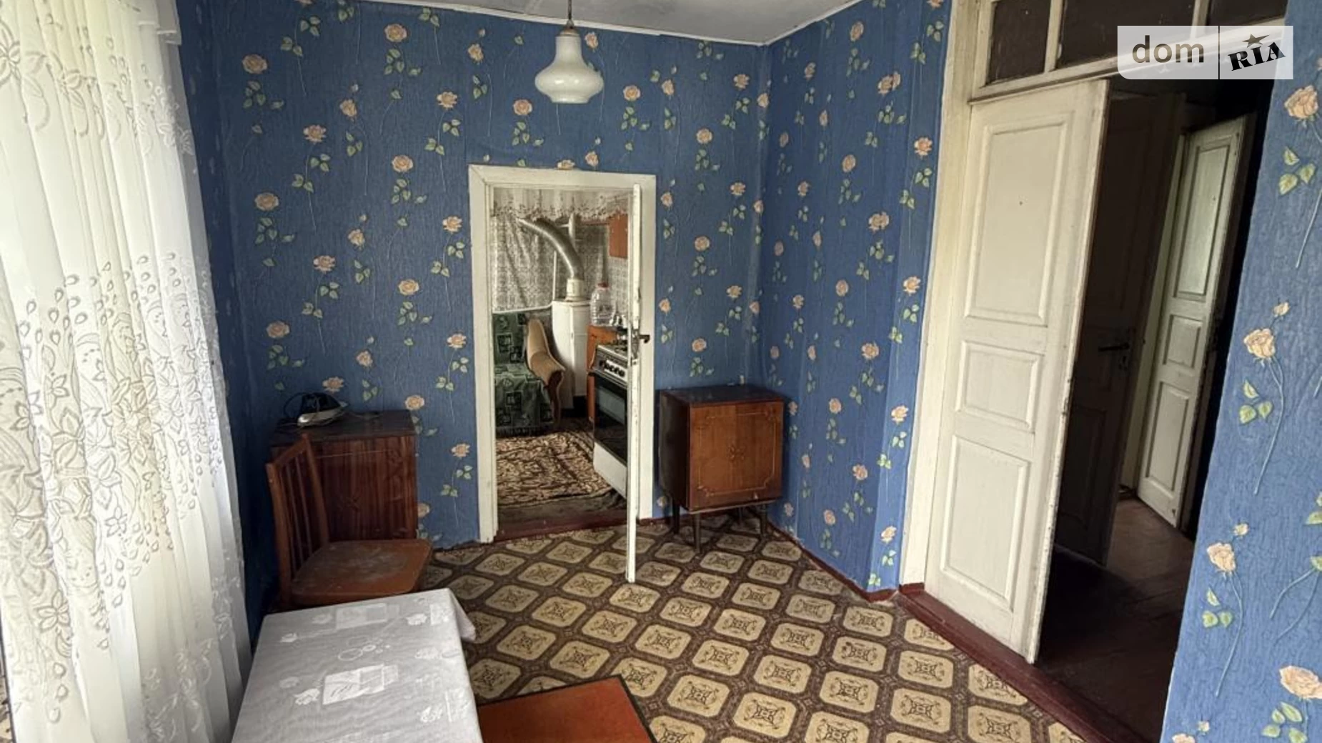 Продается одноэтажный дом 88.1 кв. м с балконом, цена: 25000 $ - фото 4