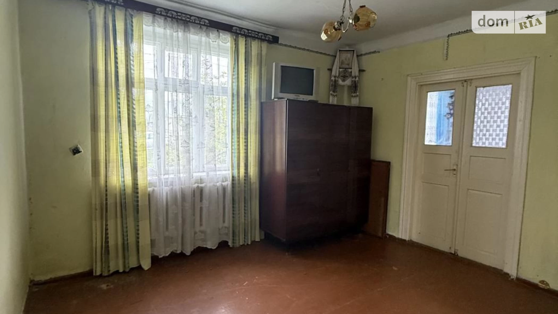 Продается одноэтажный дом 88.1 кв. м с мебелью, цена: 25000 $ - фото 5