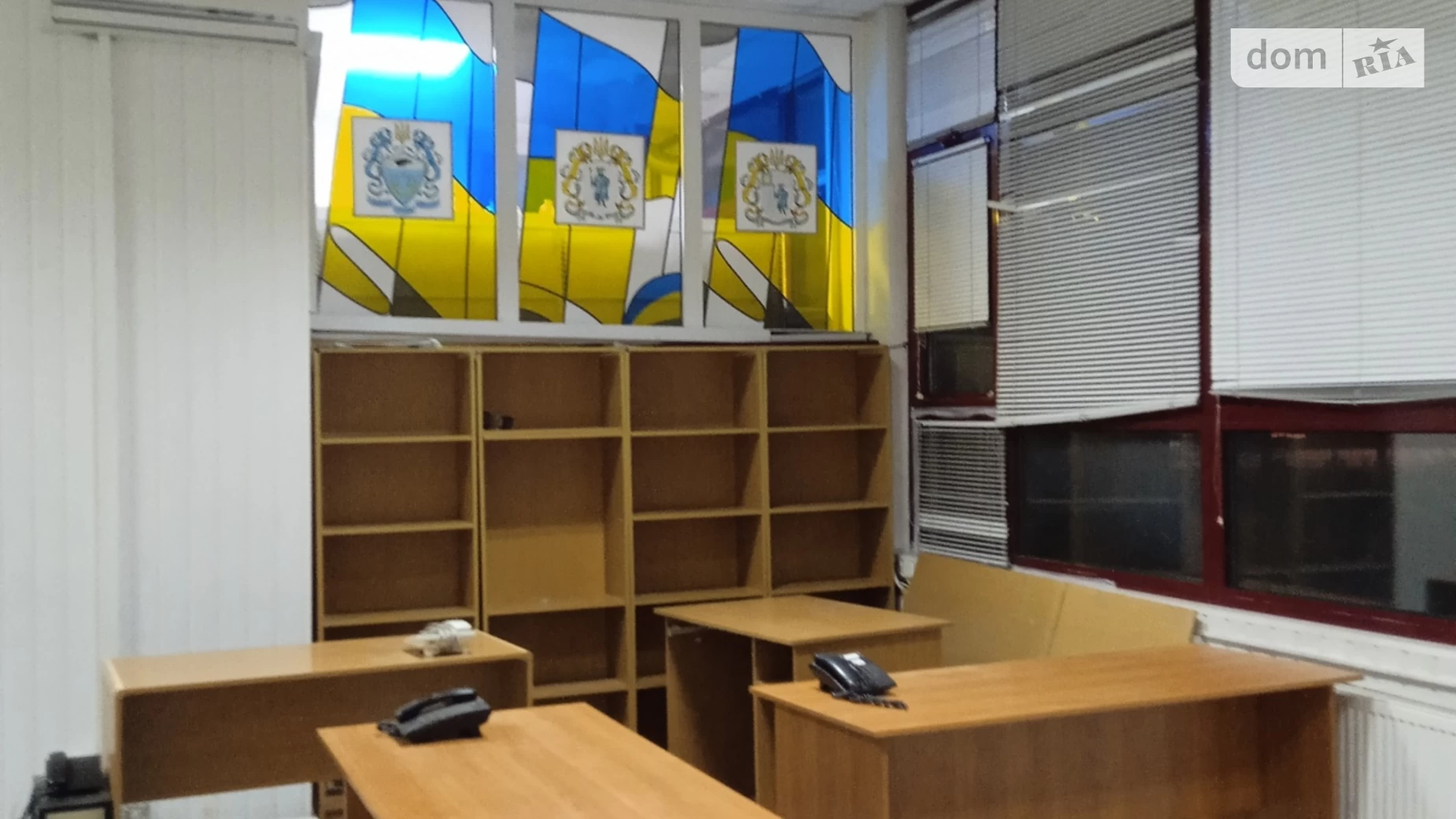 Здається в оренду об'єкт сфери послуг 250 кв. м в 17-поверховій будівлі, цена: 6000 грн - фото 3