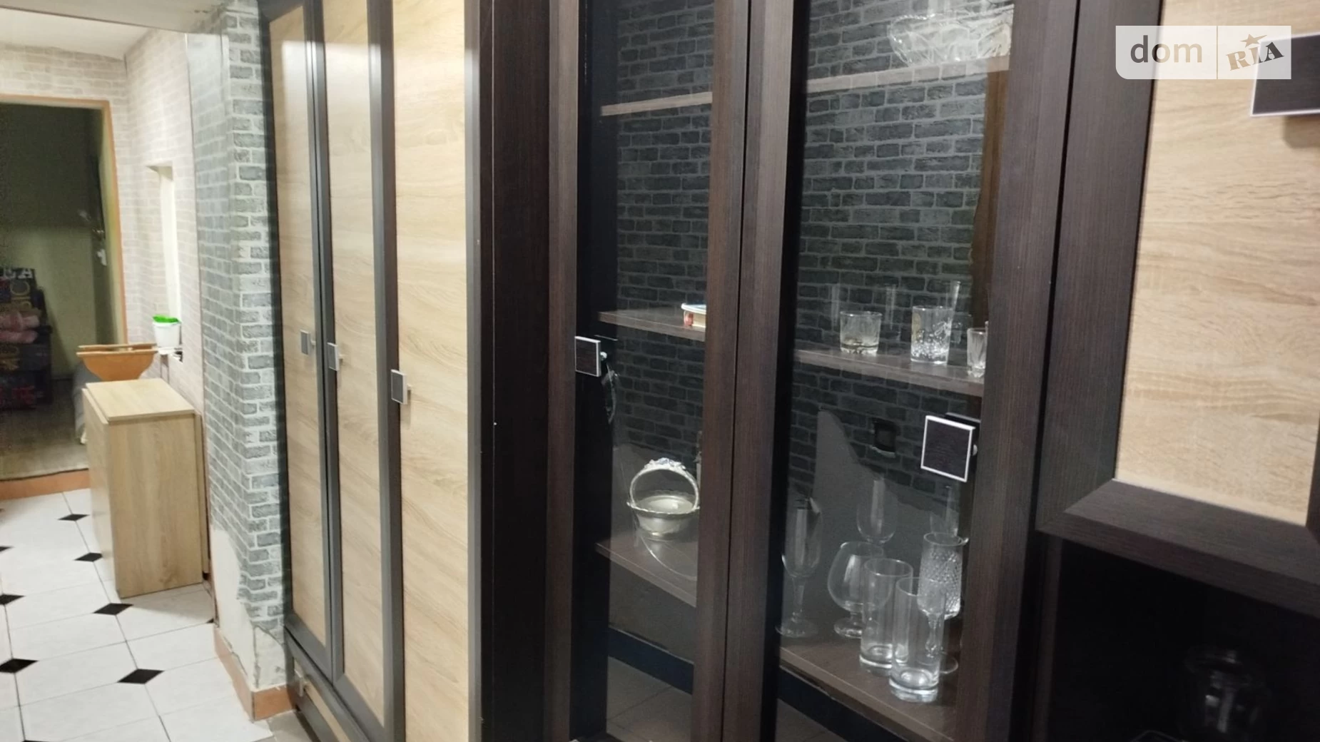 ул. Заречная Великодолинское, цена: 33000 $ - фото 5