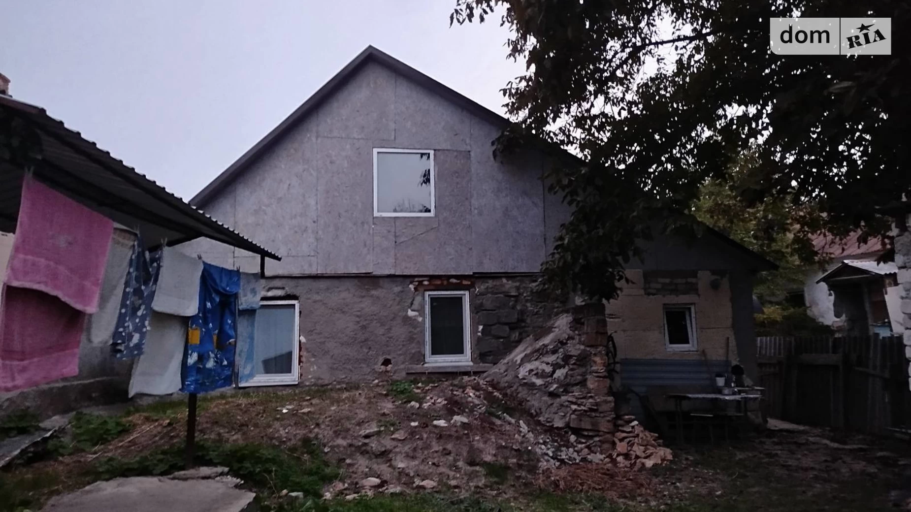 ул. Заречная Великодолинское, цена: 33000 $ - фото 2