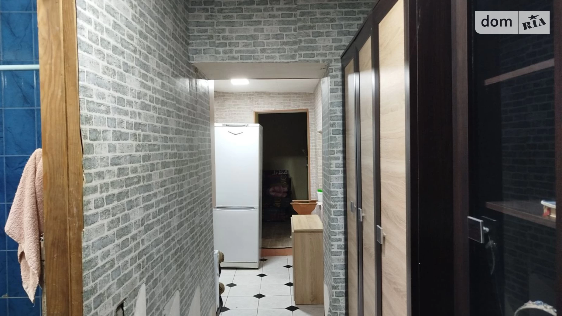ул. Заречная Великодолинское, цена: 33000 $ - фото 4