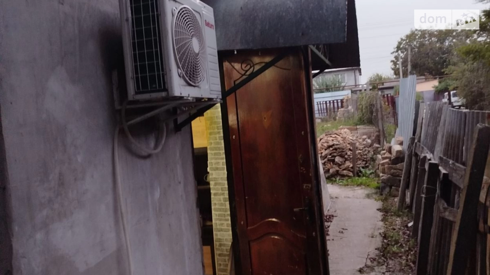 ул. Заречная Великодолинское, цена: 33000 $ - фото 3