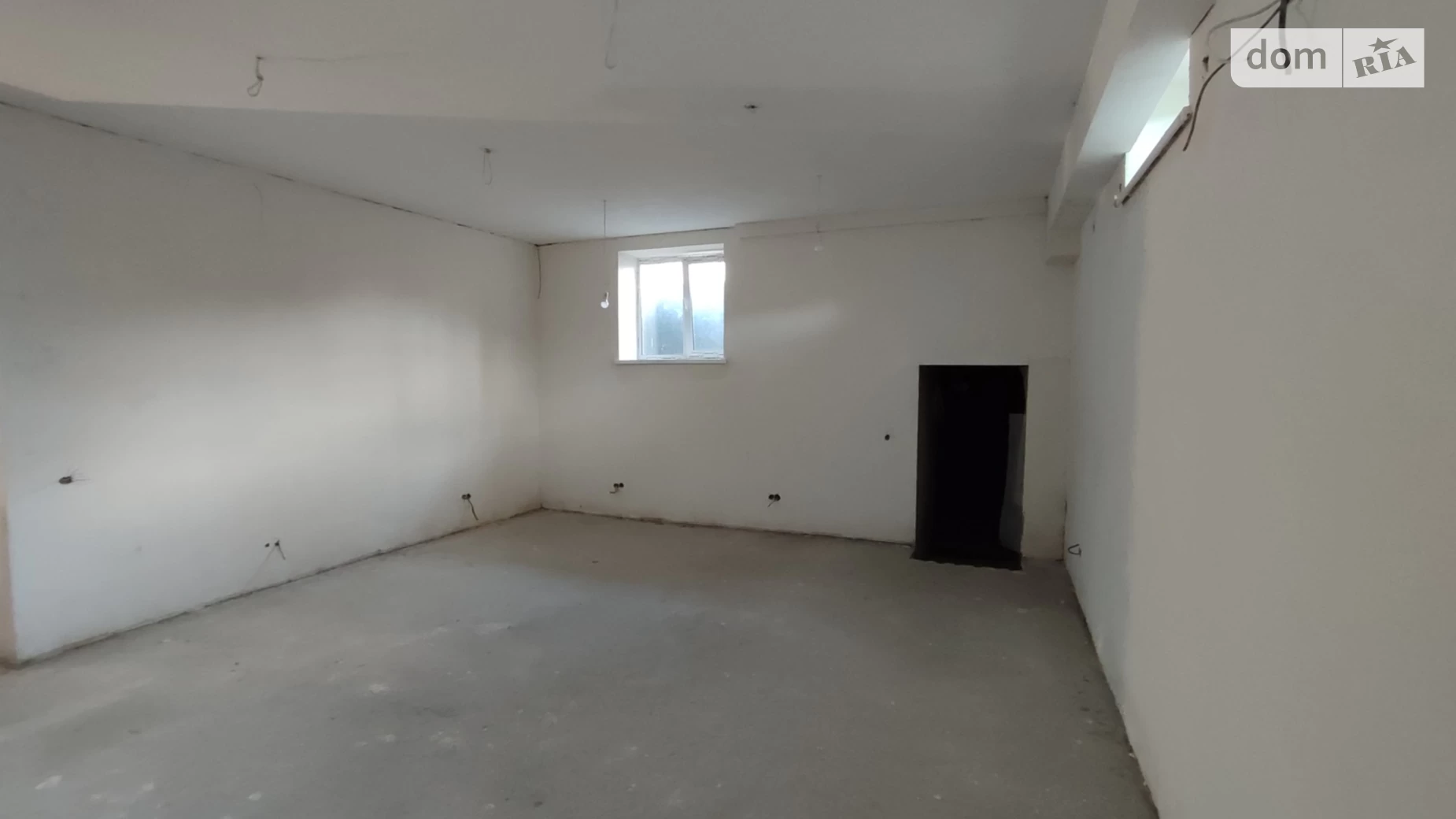 Продається приміщення вільного призначення 126 кв. м в 5-поверховій будівлі, цена: 120000 $ - фото 2