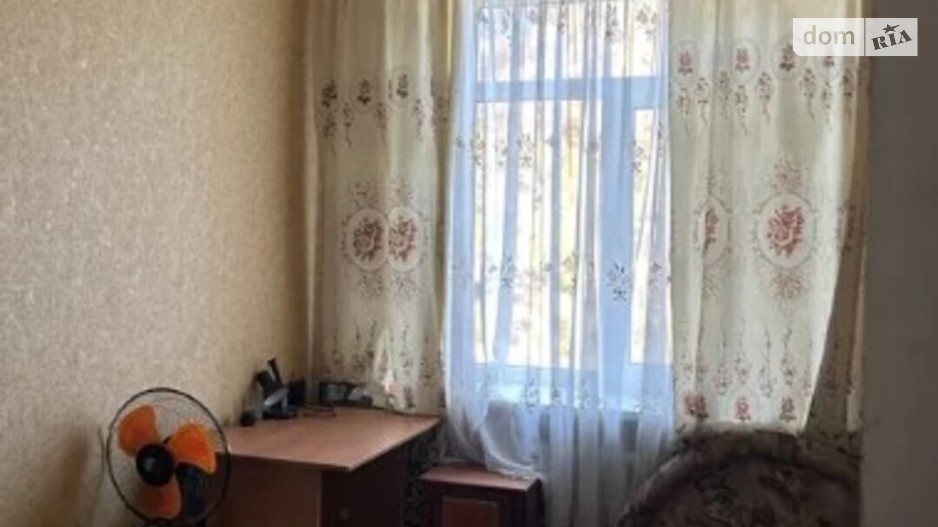Продается 3-комнатная квартира 71 кв. м в Харькове, ул. Бориса Чичибабина - фото 4