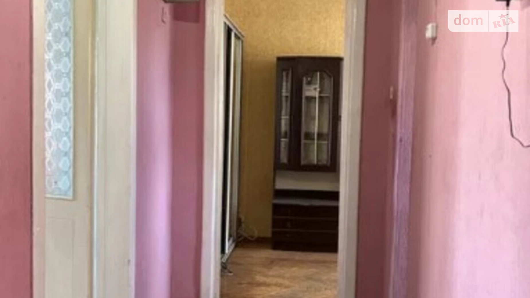Продается 3-комнатная квартира 71 кв. м в Харькове, ул. Бориса Чичибабина - фото 5