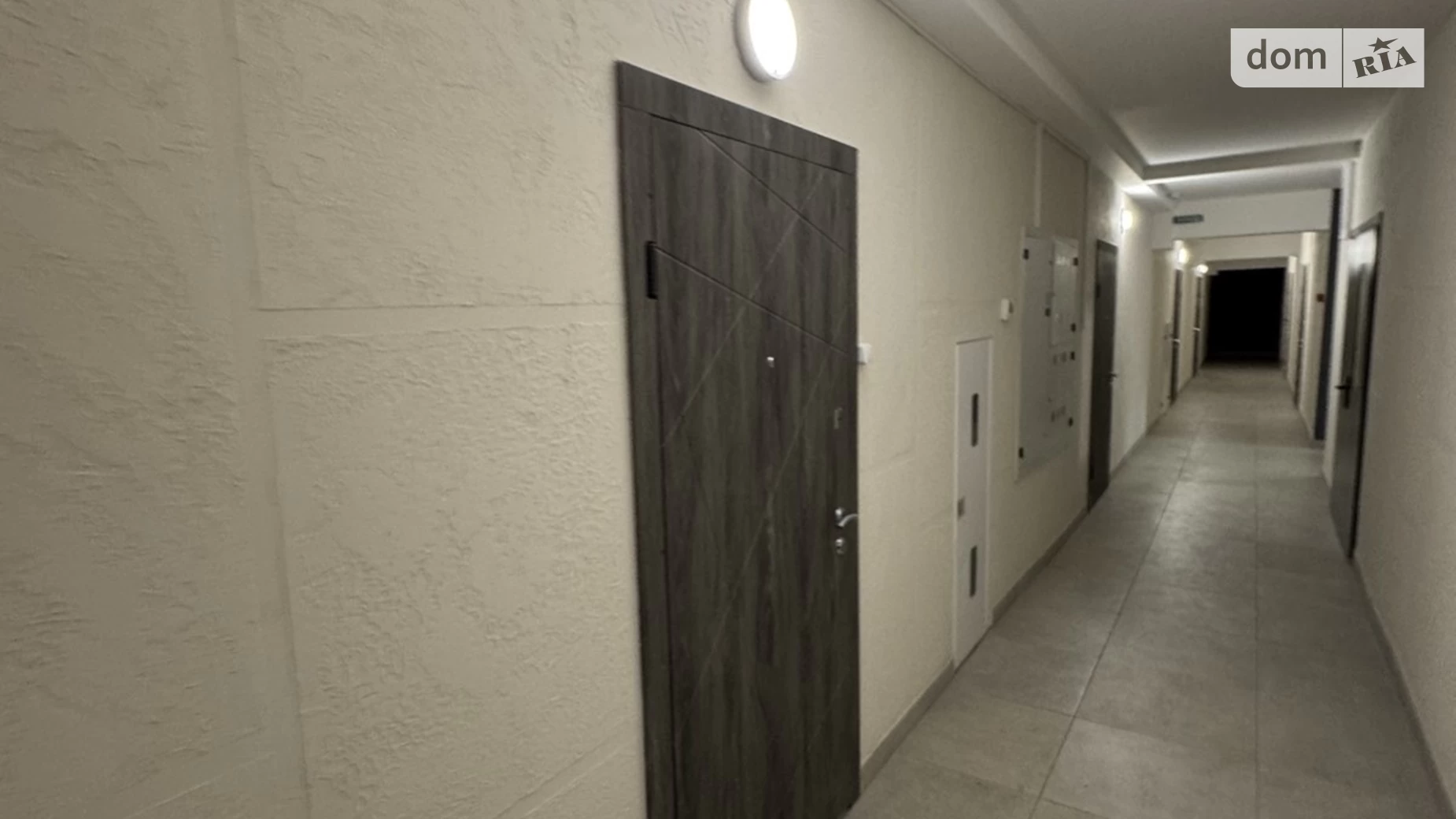 Продається 2-кімнатна квартира 65 кв. м у Вінниці, вул. Академіка Янгеля, 54 - фото 3