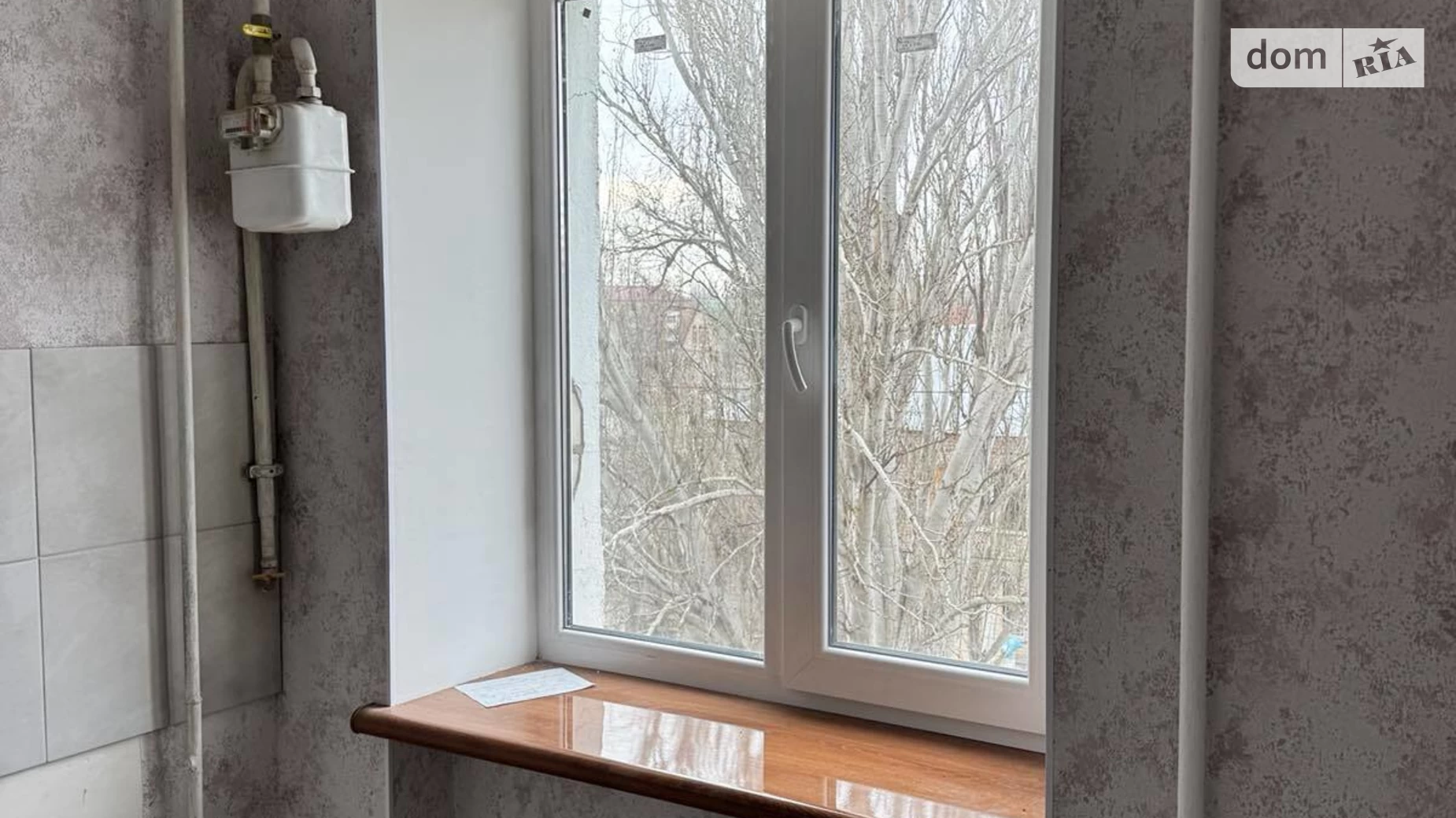 Продается 1-комнатная квартира 30.9 кв. м в Николаеве, цена: 25500 $ - фото 4