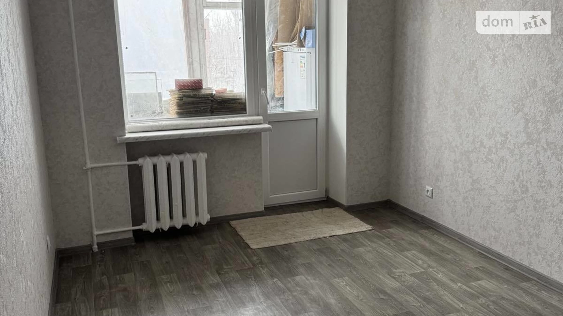 Продается 1-комнатная квартира 30.9 кв. м в, цена: 25500 $ - фото 2