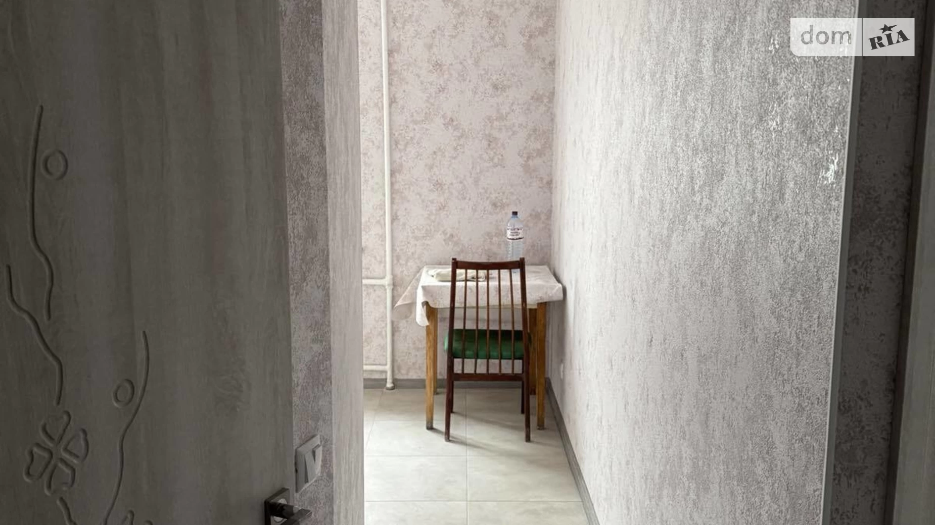 Продается 1-комнатная квартира 30.9 кв. м в, цена: 25500 $ - фото 5