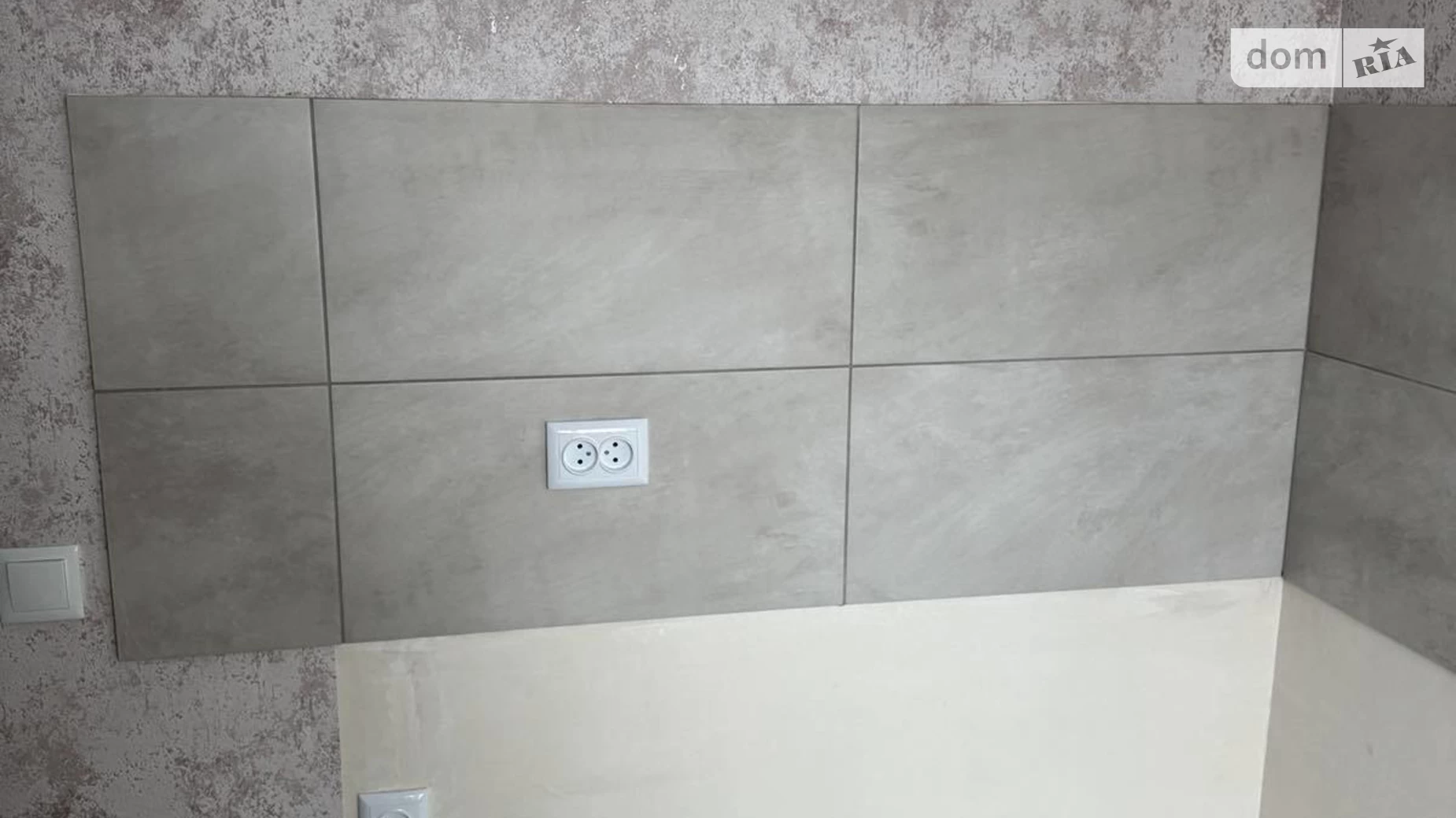 Продается 1-комнатная квартира 30.9 кв. м в, цена: 25500 $ - фото 3