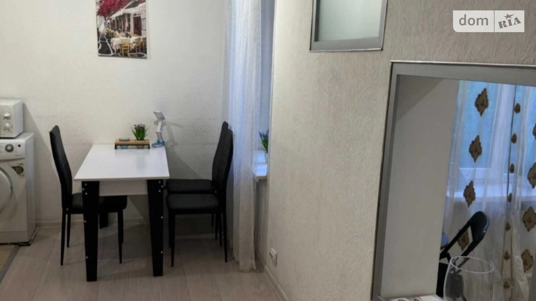 Сдается в аренду 2-комнатная квартира 70 кв. м в Харькове, ул. Григория Сковороды(Пушкинская), 69 - фото 4