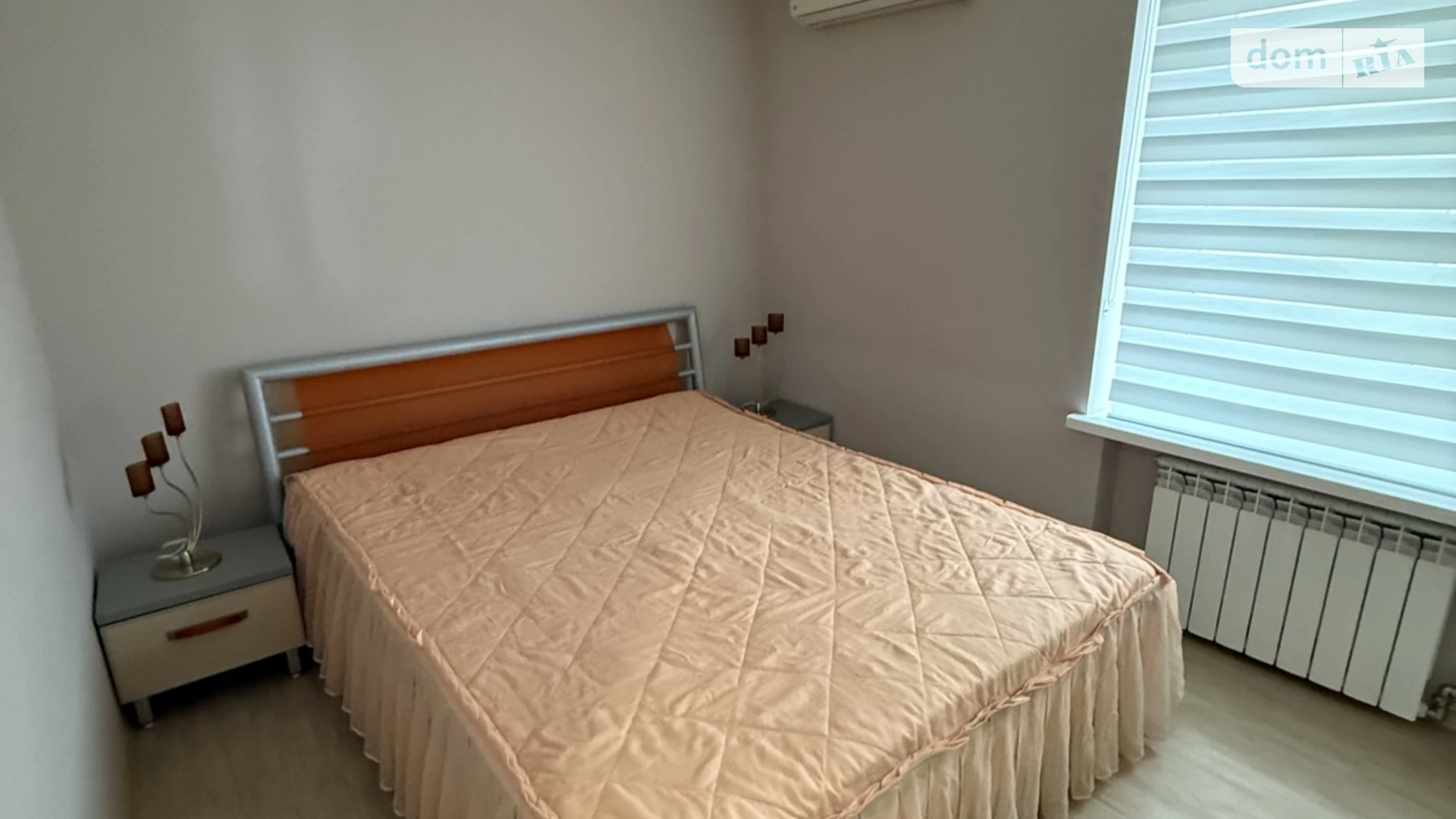 Здається в оренду 2-кімнатна квартира 69.6 кв. м у Дніпрі, вул. Робоча, 73 - фото 3