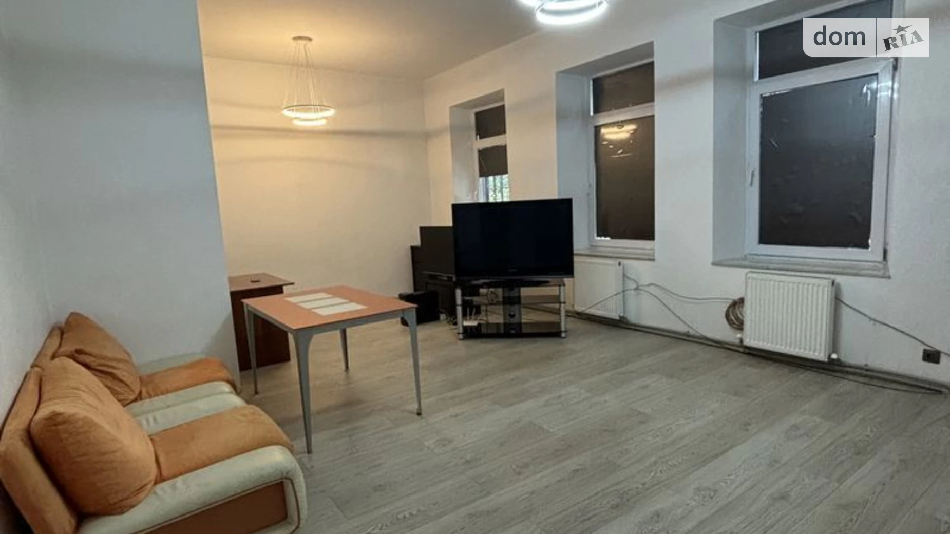 Продається 4-кімнатна квартира 130 кв. м у Дніпрі, цена: 85000 $ - фото 5