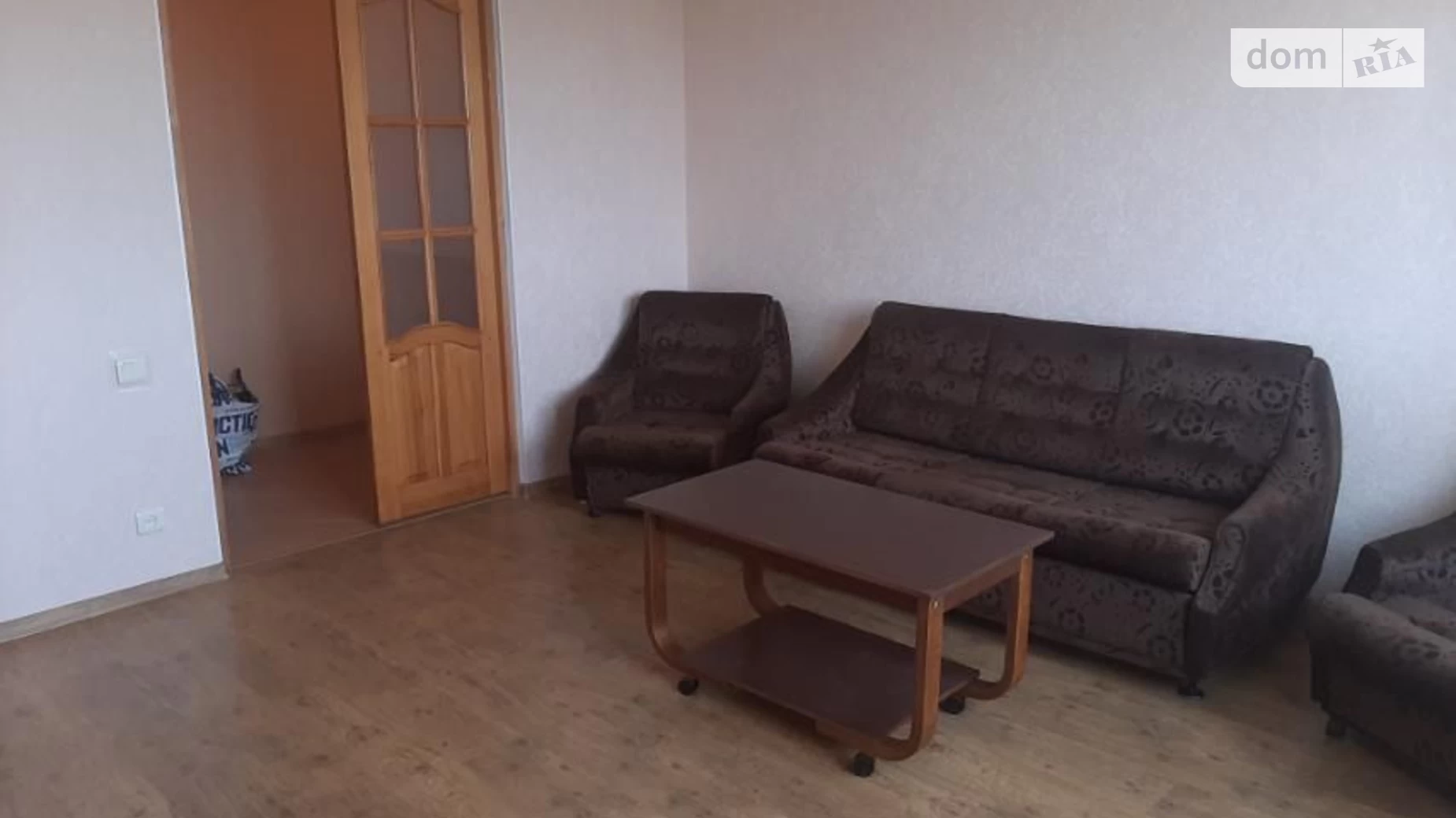 Здається в оренду 2-кімнатна квартира 52 кв. м у Одесі, вул. Сергія Шелухіна(Олександра Невського), 48 - фото 4