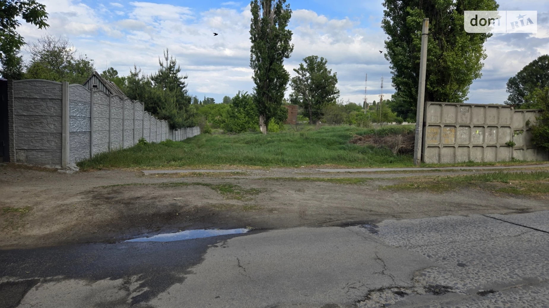 Продається земельна ділянка 10 соток у Дніпропетровській області, цена: 10000 $ - фото 3