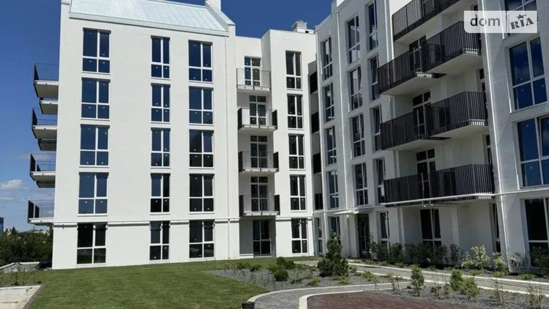 Продается 1-комнатная квартира 40 кв. м в Сокольниках - фото 2