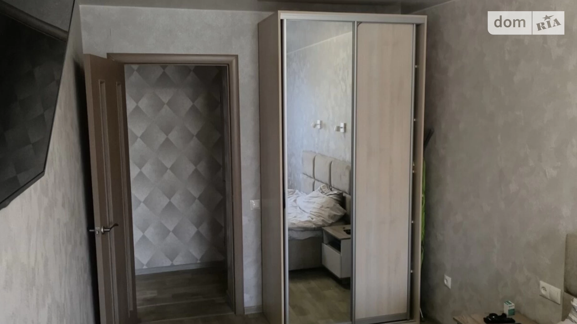 Продается 2-комнатная квартира 47.4 кв. м в Полтаве, ул. Европейская - фото 2