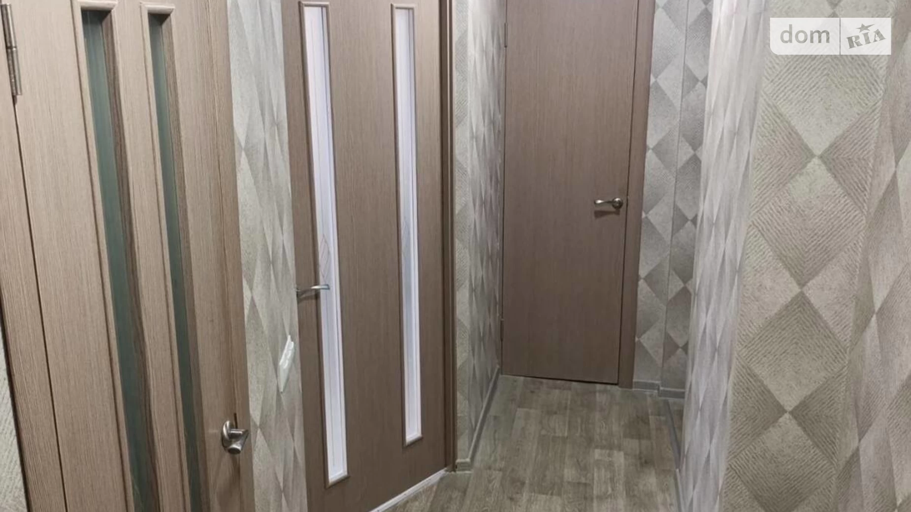 Продается 2-комнатная квартира 47.4 кв. м в Полтаве, ул. Европейская - фото 3