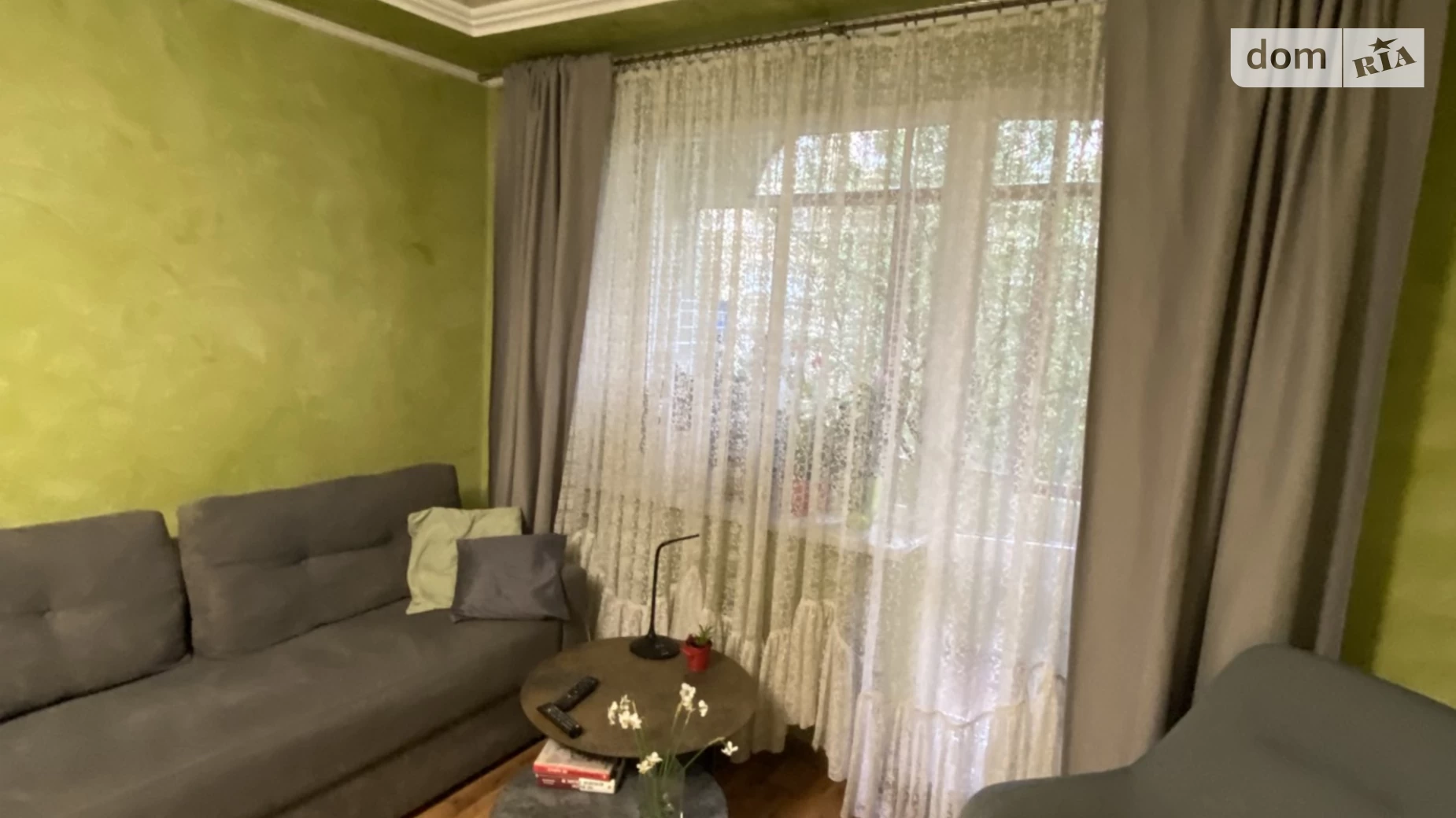 Продається 2-кімнатна квартира 53 кв. м у Львові, вул. Чукаріна - фото 2