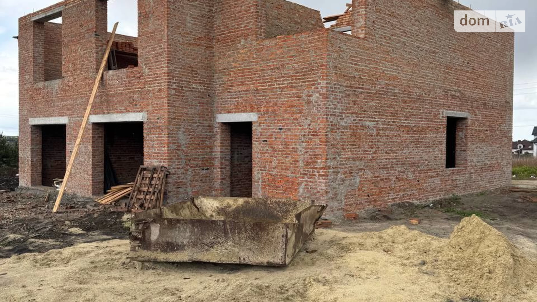 Байківці, цена: 73000 $ - фото 2