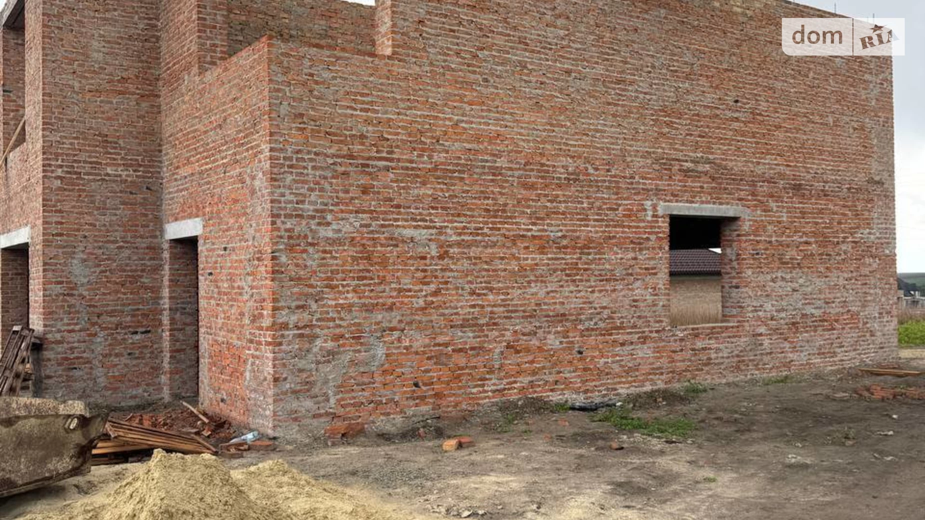 Байківці, цена: 73000 $ - фото 4