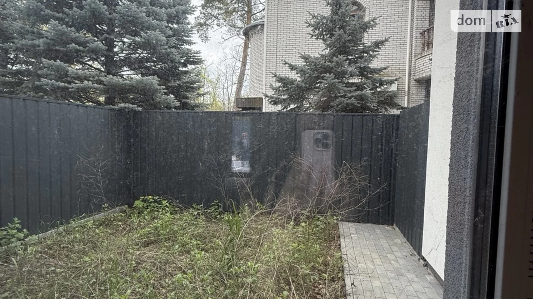 вул. Ярославська(Паризької Комуни), 26 Ірпінь, цена: 90000 $ - фото 3