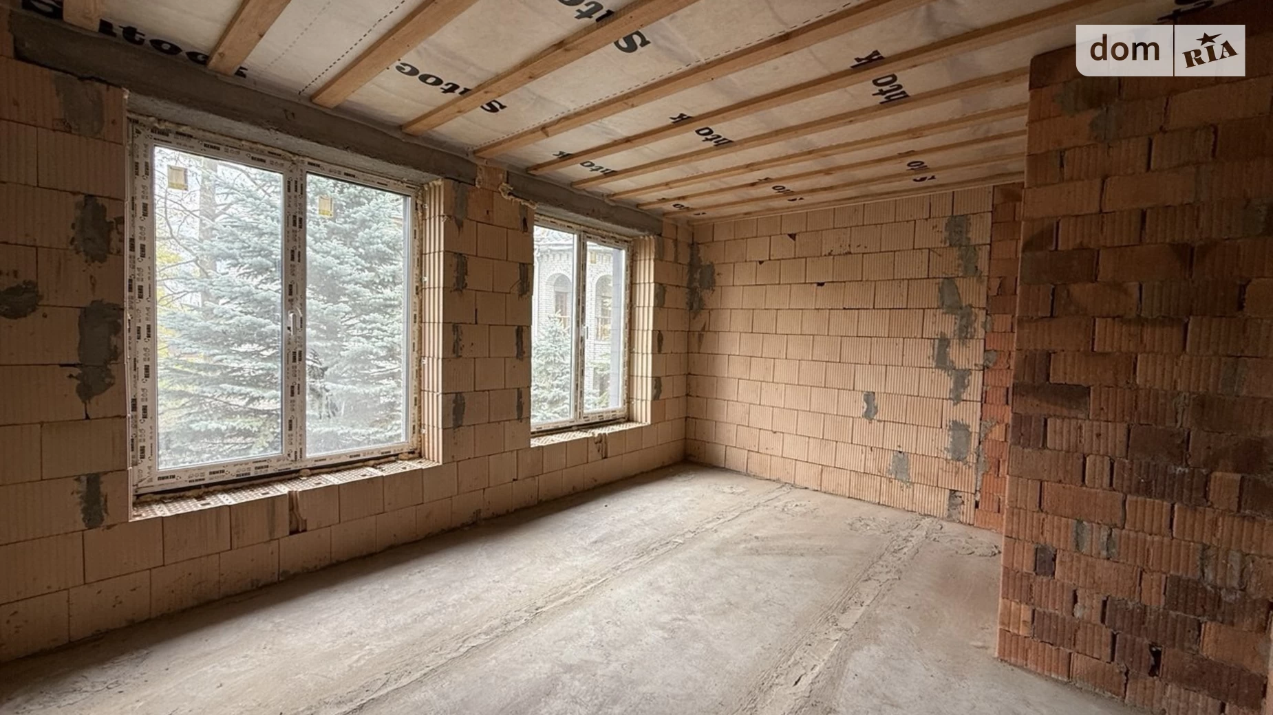 ул. Ярославская(Парижской Коммуны), 26 Ирпень, цена: 90000 $ - фото 5