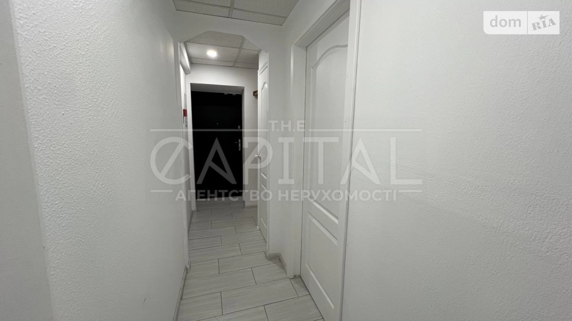 Продається офіс 23 кв. м в бізнес-центрі, цена: 60000 $ - фото 4