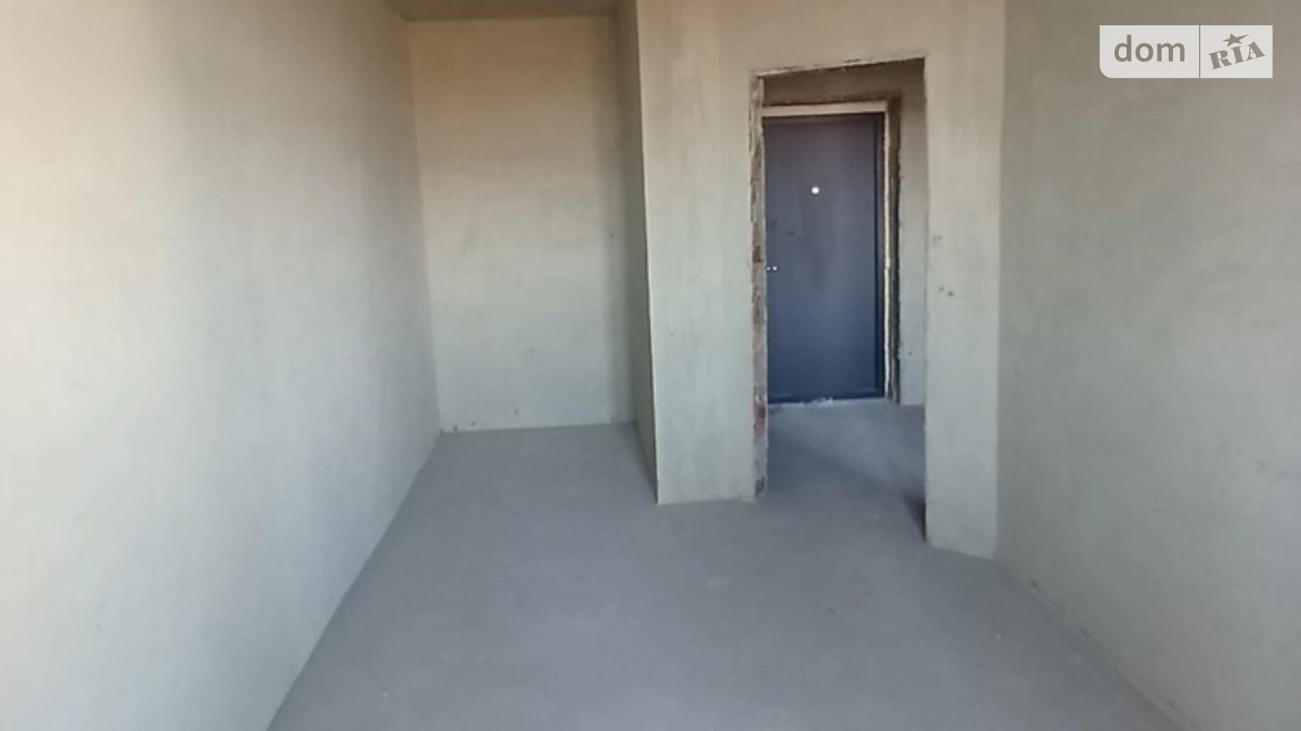 Продается 1-комнатная квартира 40 кв. м в Сокольниках - фото 4