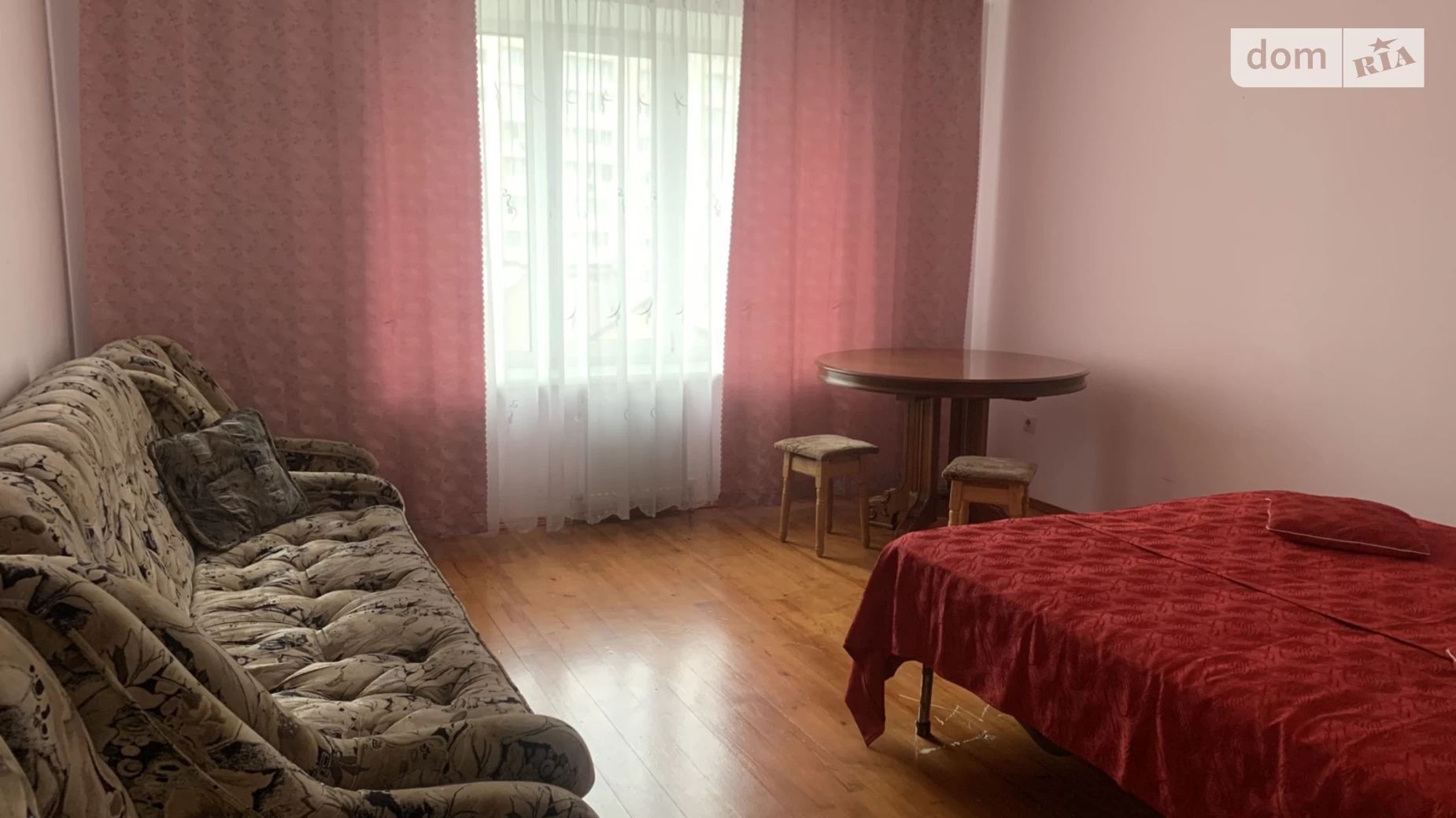Здається в оренду 1-кімнатна квартира 55.4 кв. м у Хмельницькому, вул. Подільська, 102 - фото 5