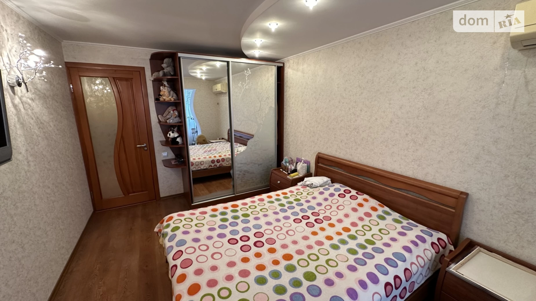 Продается 3-комнатная квартира 119 кв. м в Николаеве, просп. Героев Украины, 13В - фото 4