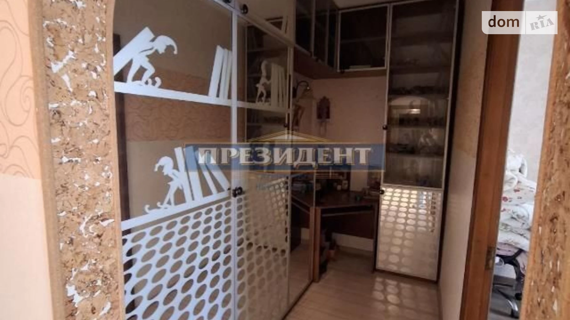Продається 3-кімнатна квартира 85 кв. м у Одесі - фото 5