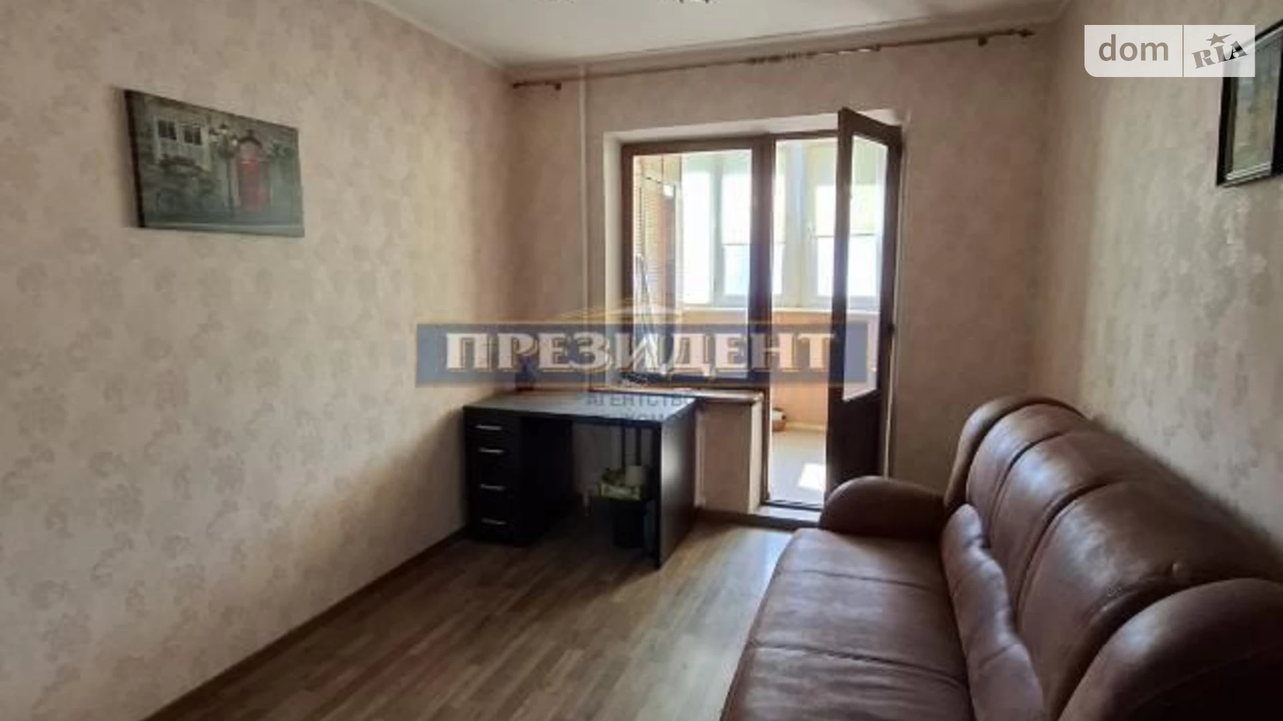 Продається 3-кімнатна квартира 85 кв. м у Одесі - фото 2