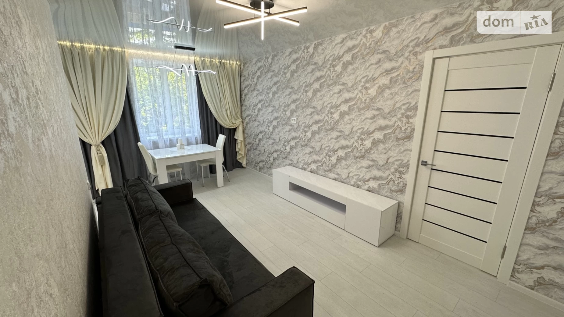 Продается 2-комнатная квартира 47 кв. м в Николаеве, 3-я ул. Слободская, 51 - фото 2