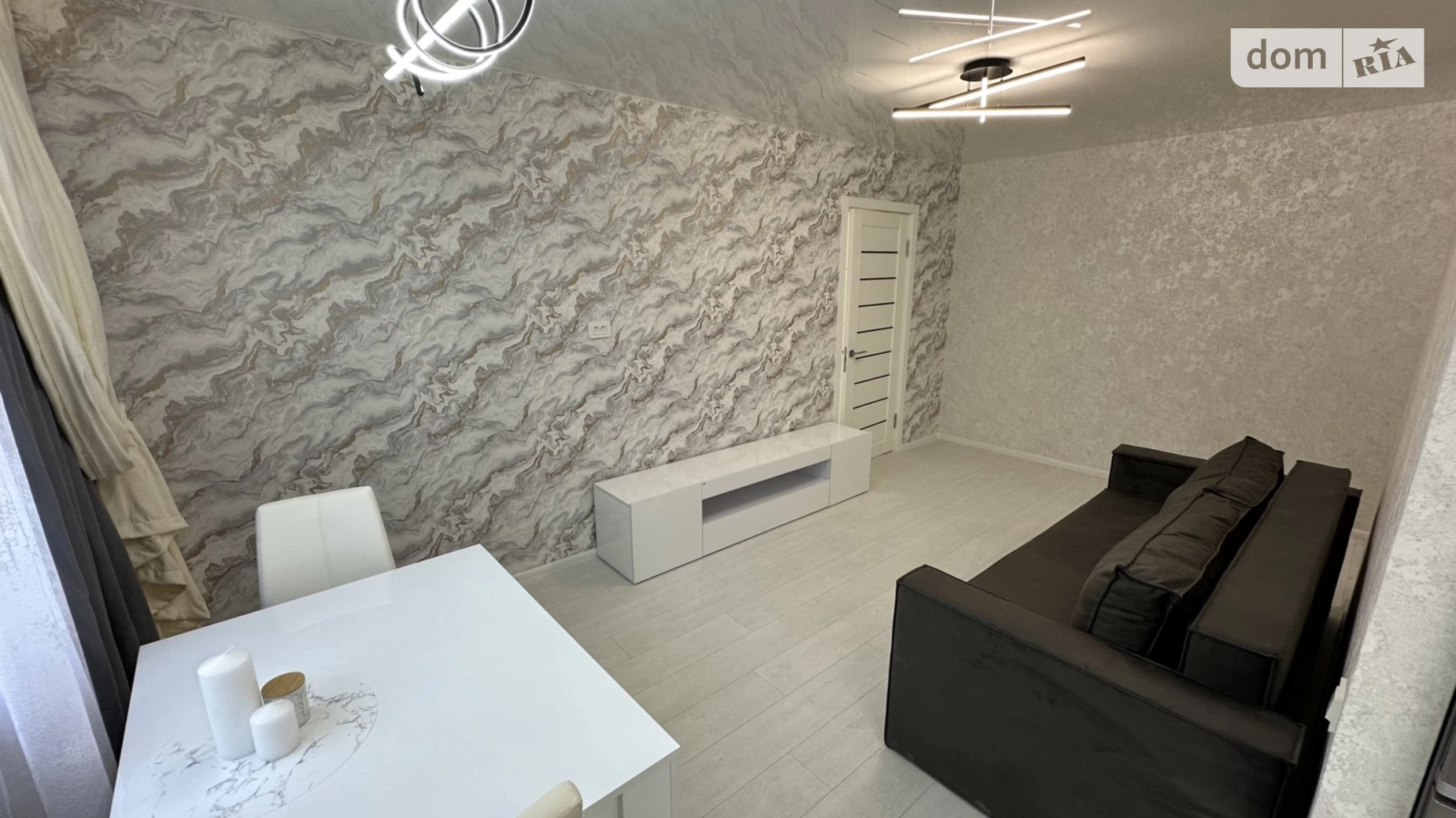 Продается 2-комнатная квартира 47 кв. м в Николаеве, 3-я ул. Слободская, 51 - фото 3