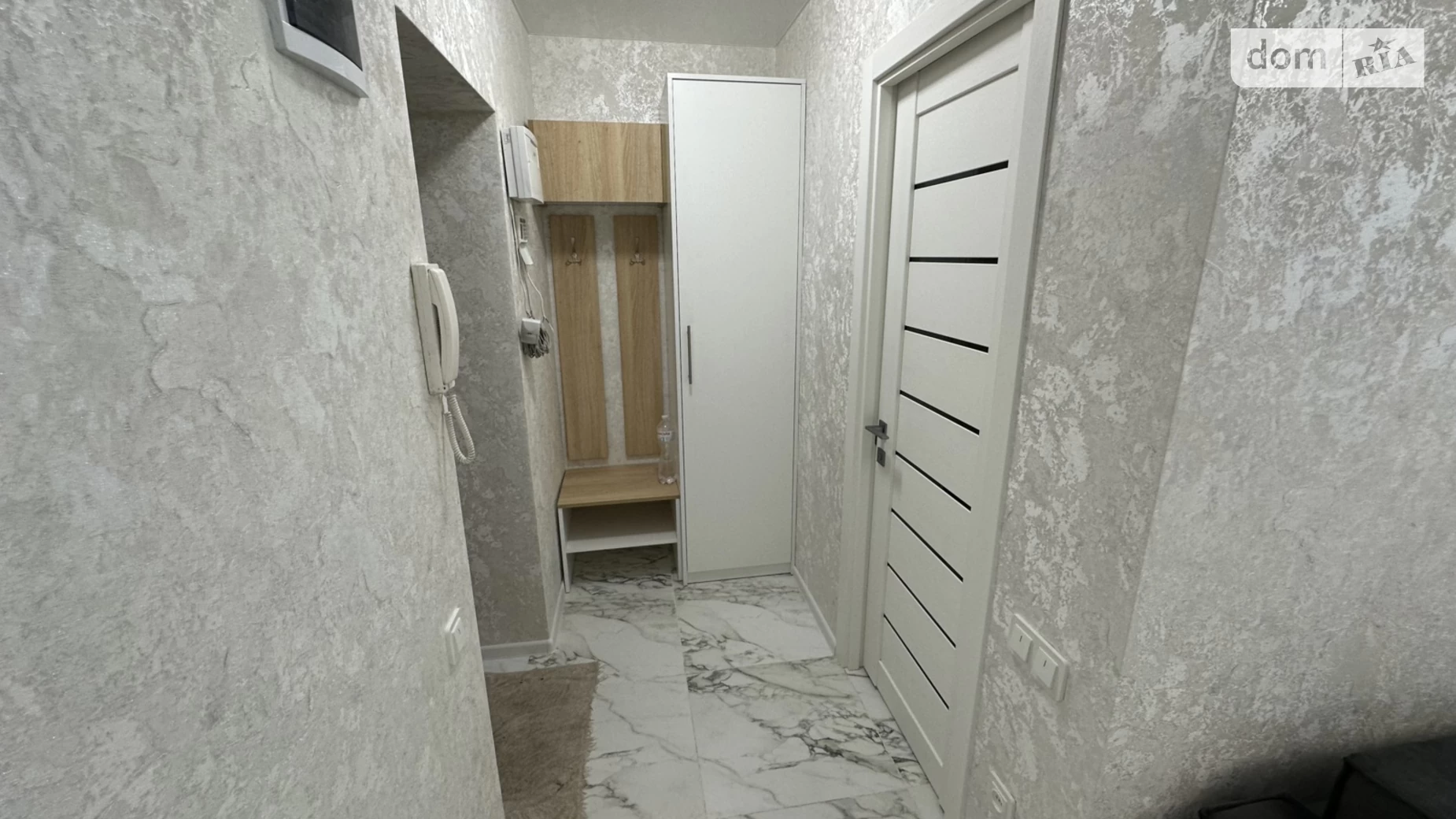 Продается 2-комнатная квартира 47 кв. м в Николаеве, 3-я ул. Слободская, 51 - фото 5