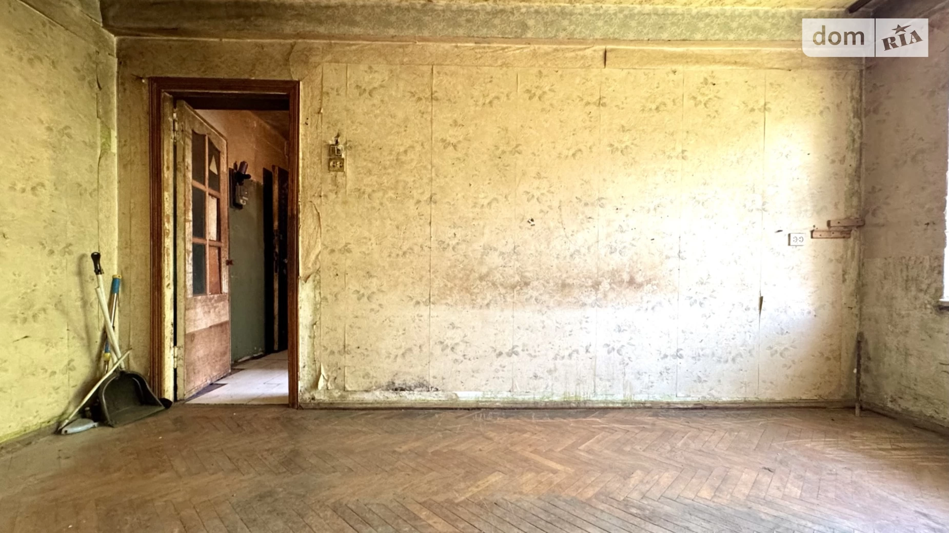 Продается 2-комнатная квартира 37.9 кв. м в Киеве, ул. Тампере, 8Б - фото 4