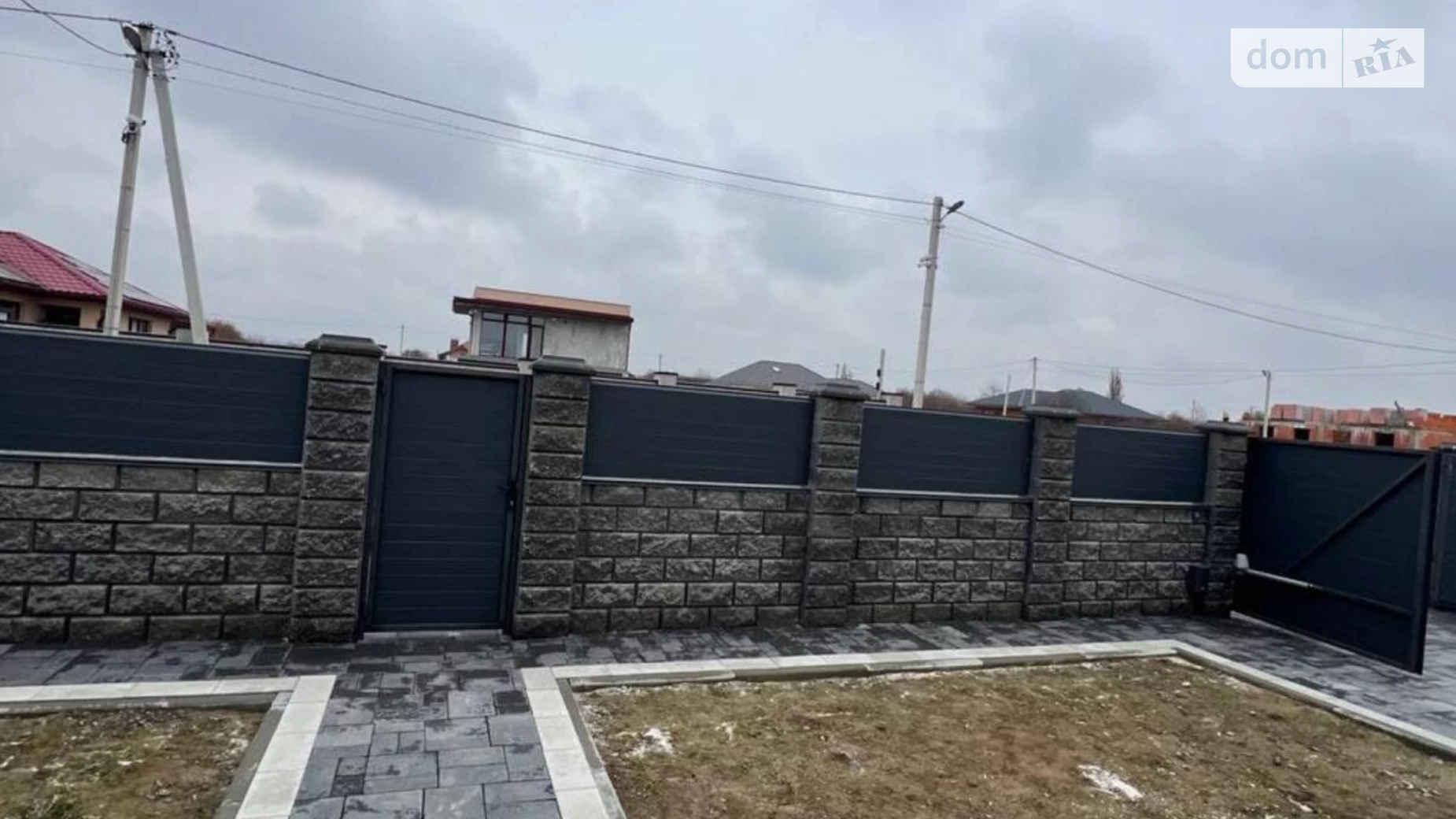 ул. Московская Садовый Ужгород, цена: 132000 $ - фото 3