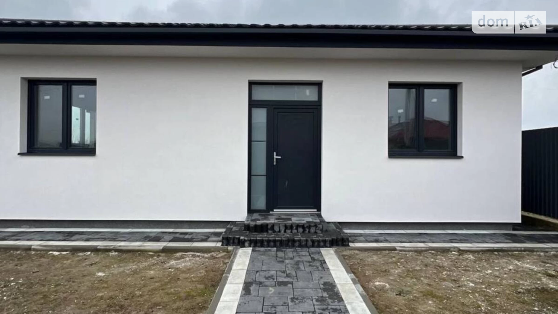 ул. Московская Садовый Ужгород, цена: 132000 $ - фото 4