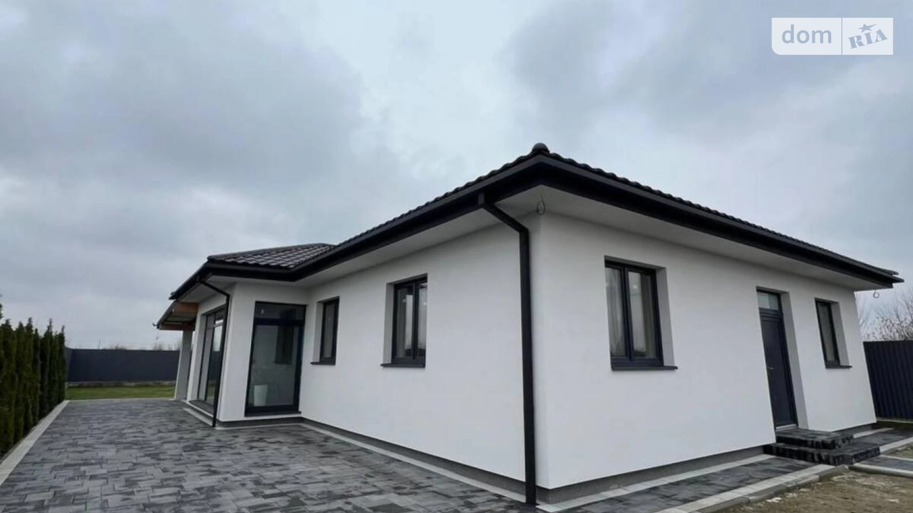 ул. Московская Садовый Ужгород, цена: 132000 $ - фото 5