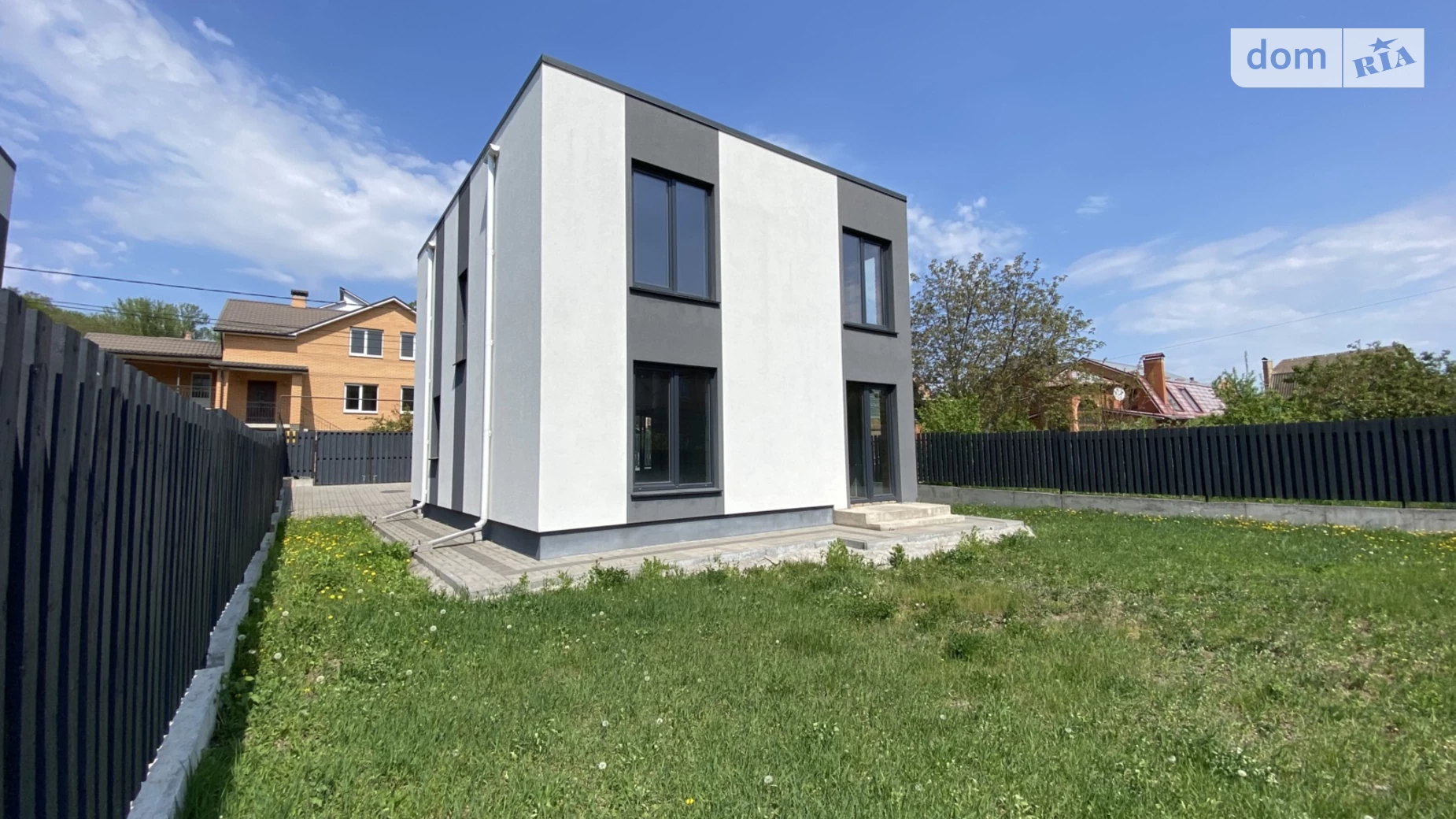 Продається будинок 2 поверховий 121 кв. м з ділянкою, цена: 129000 $ - фото 5