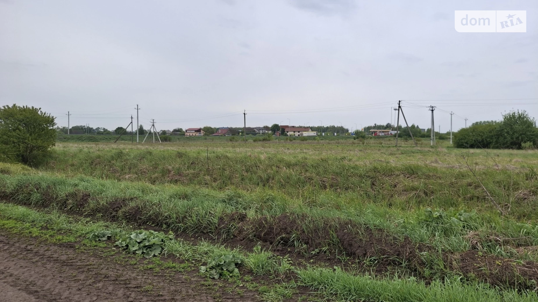 Продается земельный участок 124 соток в Хмельницкой области, цена: 52000 $ - фото 4