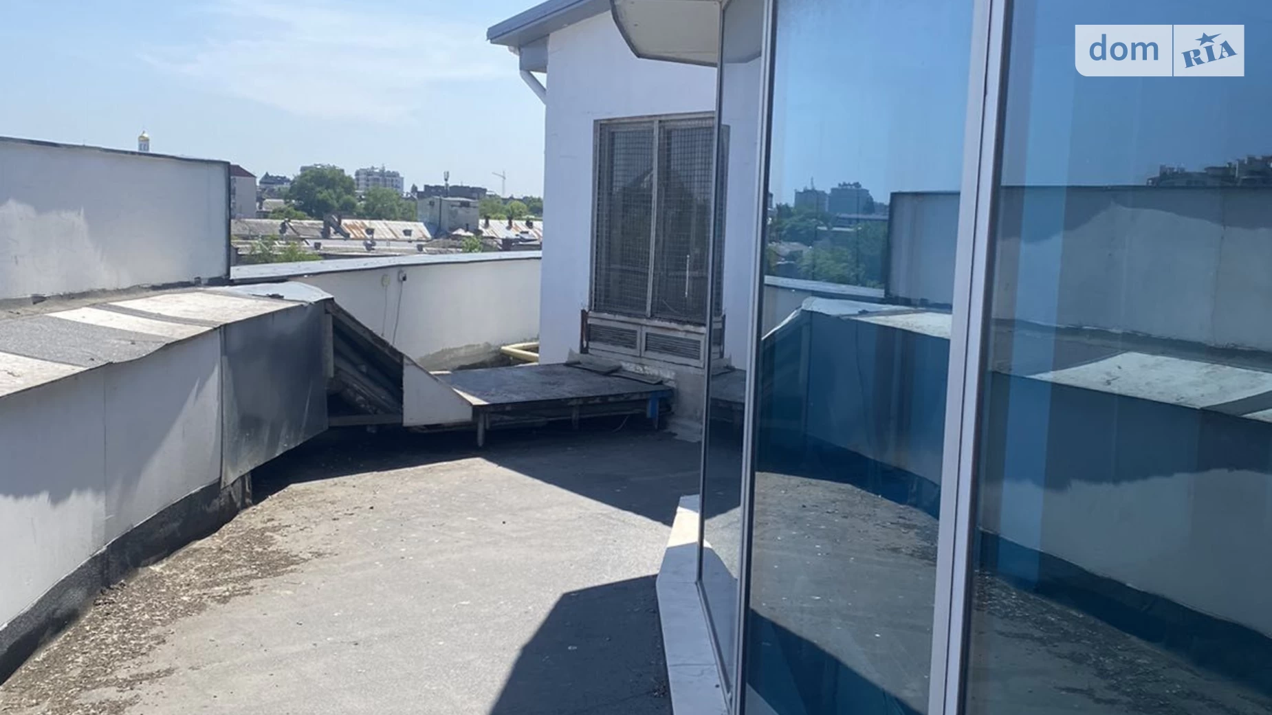 Продается офис 57.8 кв. м в бизнес-центре, цена: 1470000 грн - фото 2