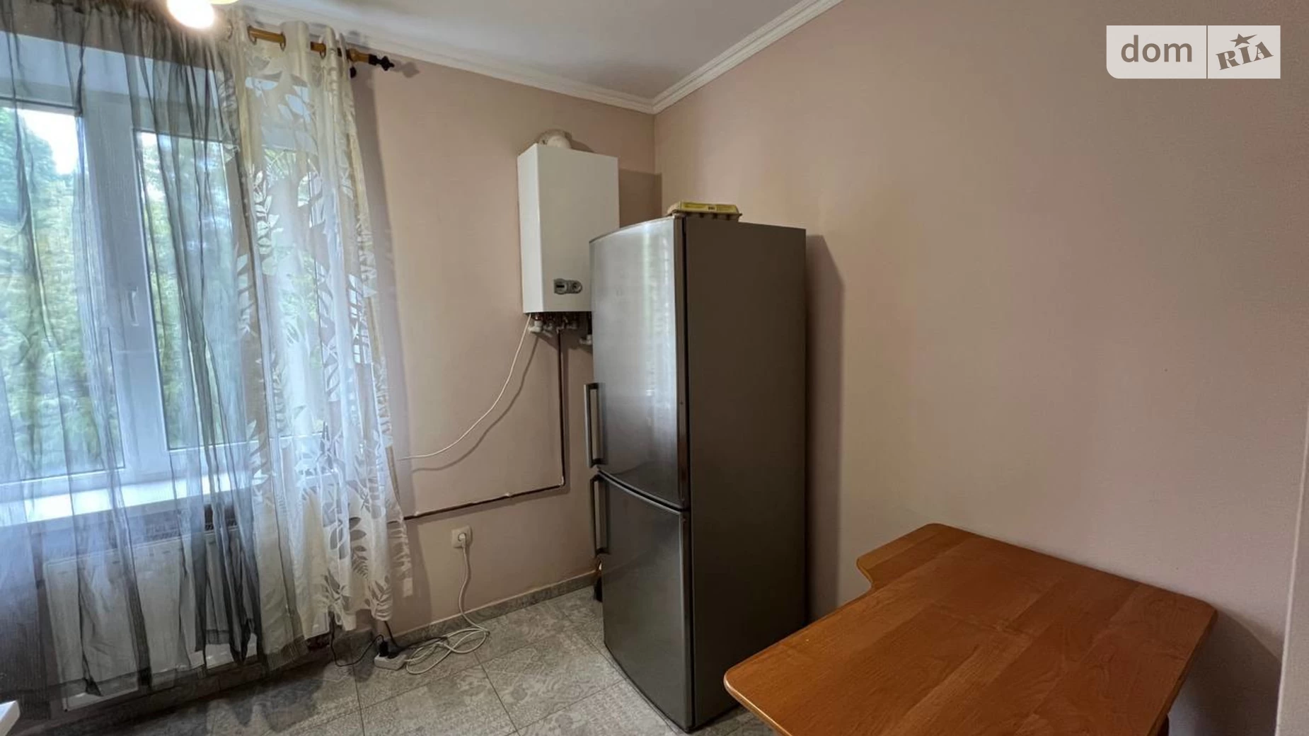 Здається в оренду 1-кімнатна квартира 35 кв. м у Великій Березовиці, цена: 6000 грн - фото 3