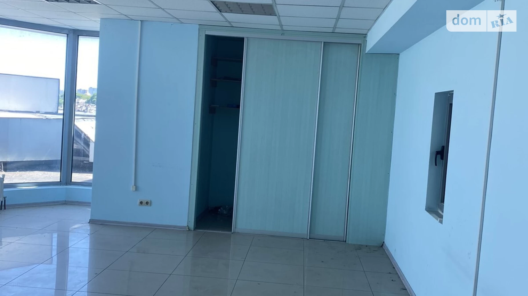 Продается офис 57.8 кв. м в бизнес-центре, цена: 1470000 грн - фото 3