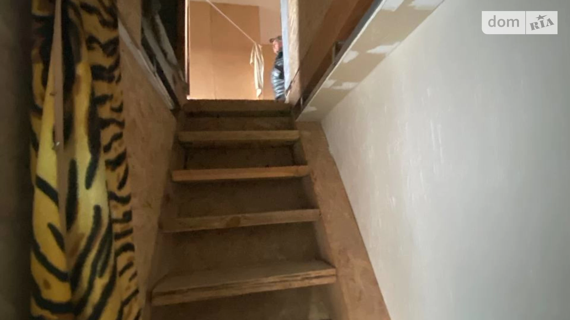 Продается дом на 2 этажа 130 кв. м с мансардой, цена: 60000 $ - фото 5