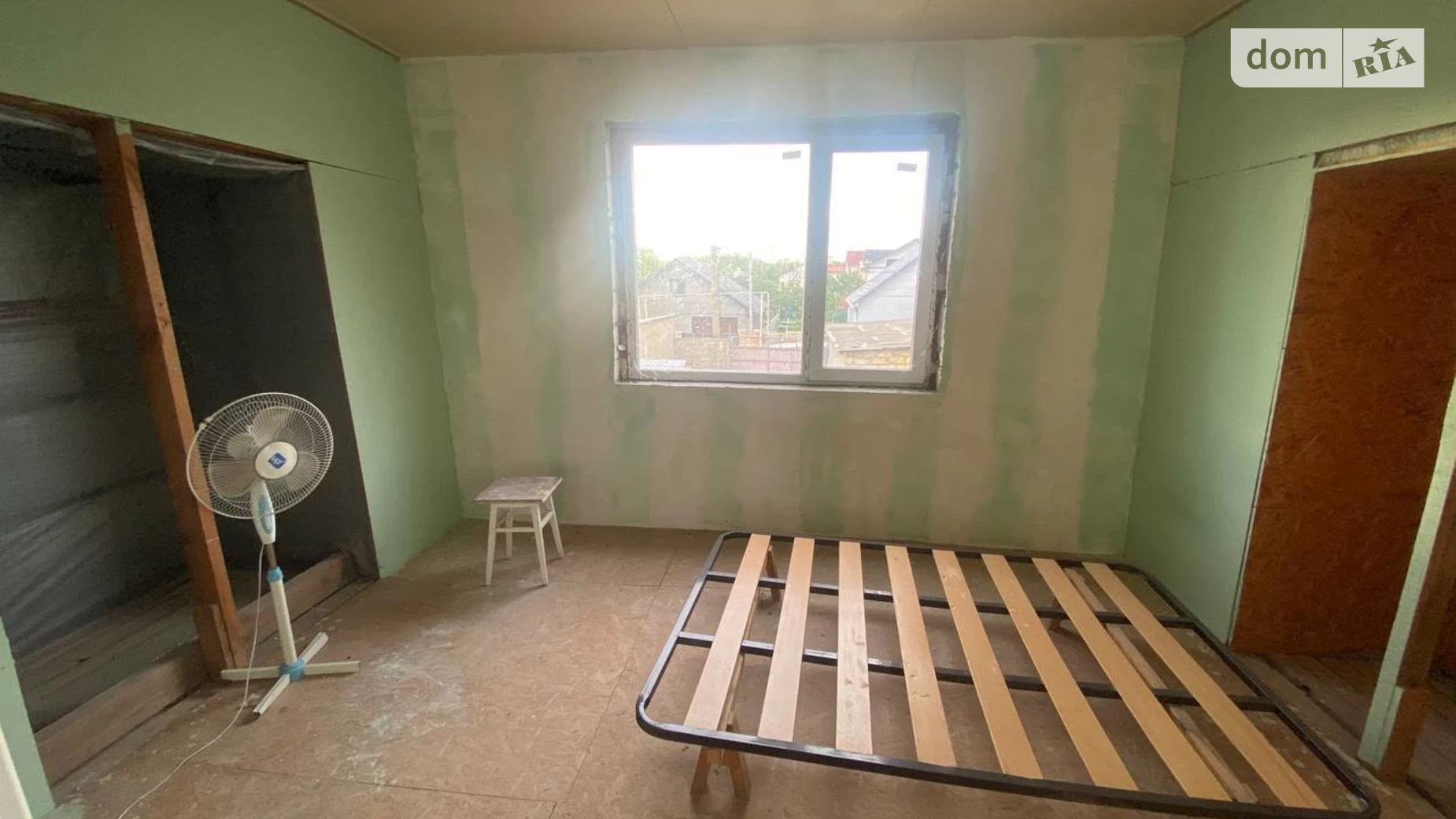 Продається будинок 2 поверховий 130 кв. м з каміном, цена: 60000 $ - фото 2