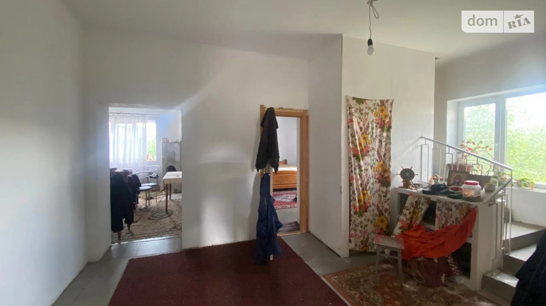Продается дом на 2 этажа 130 кв. м с мансардой, цена: 60000 $ - фото 4