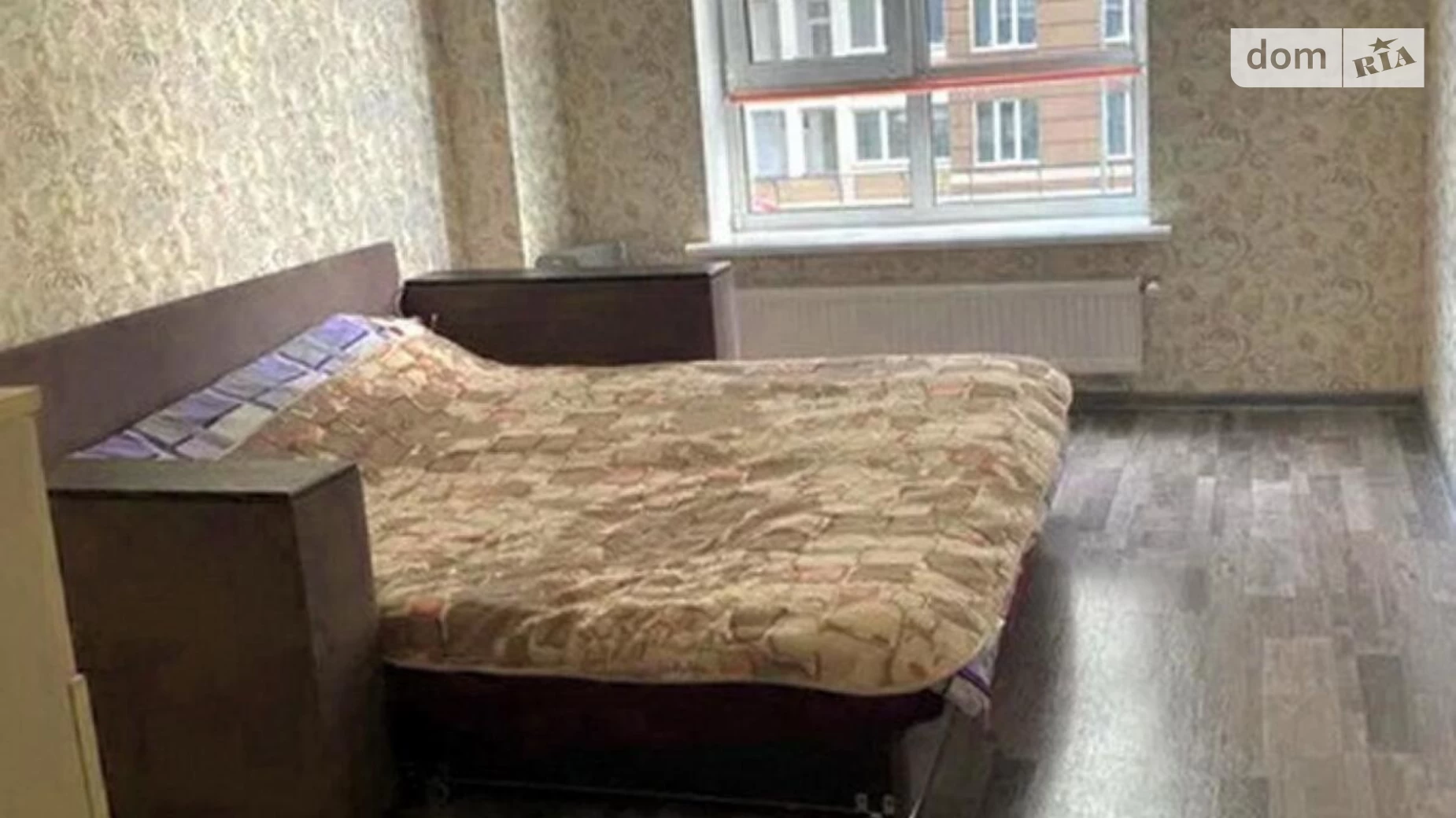 Продается 2-комнатная квартира 57.6 кв. м в Ирпене, ул. Университетская(Карла Маркса), 1П/1 - фото 5